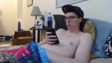 Harveydale8  14-07-2021 video Horny